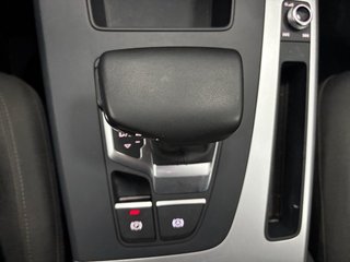 Audi Q5 Sportback TFSIe Advanced 50 TFSI e quattro-ultra 220 kW (299 CV)