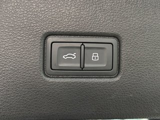 Audi Q5 Sportback TFSIe Advanced 50 TFSI e quattro-ultra 220 kW (299 CV)