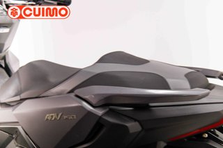 HONDA ADV 350