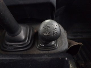Land Rover Defender 110 SW E 90 kW (122 CV)