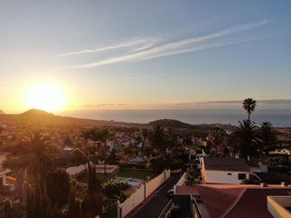 Terreno en venta en Orotava (La)