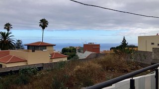 Terreno en venta en Orotava (La)