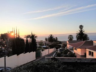 Terreno en venta en Orotava (La)