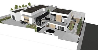 Terreno en venta en Orotava (La)