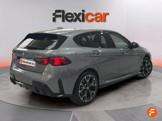 BMW Serie 1 120