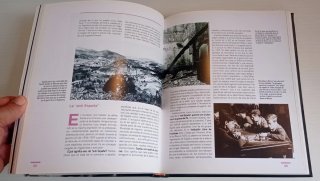 Colección libros La Guerra Civil Española
