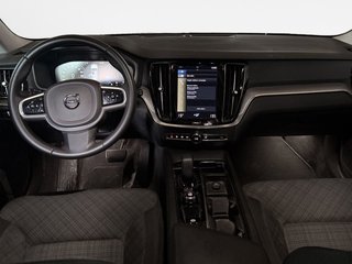 Volvo V60 Cross Country B4 D Cross Country AWD Auto 145 kW (197 CV)