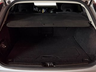 Volvo V60 Cross Country B4 D Cross Country AWD Auto 145 kW (197 CV)