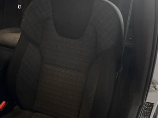 Volvo V60 Cross Country B4 D Cross Country AWD Auto 145 kW (197 CV)