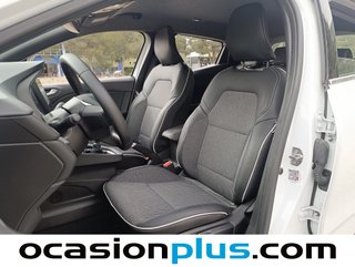 Mitsubishi Colt 100T Kaiteki 67 kW (90 CV)