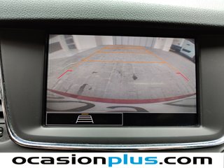 Opel Astra 1.2 Turbo SHL GS Line 81 kW (110 CV)