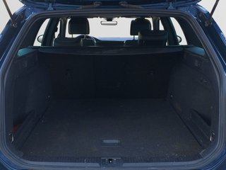 Volkswagen Passat Alltrack 2.0 TDI BMT 4Motion 176 kW (240 CV) DSG