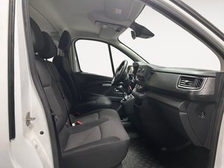 Renault Trafic Combi Mixto Largo Energy Blue dCi 81 kW (110 CV)