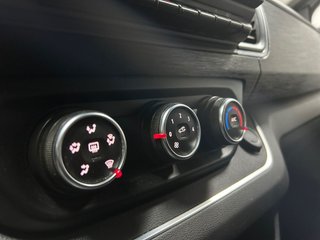 Renault Trafic Combi Mixto Largo Energy Blue dCi 81 kW (110 CV)