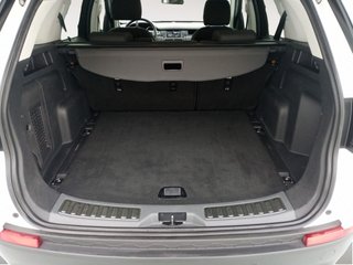 Land Rover Discovery Sport 2.0L TD4 Pure 4x4 110 kW (150 CV)