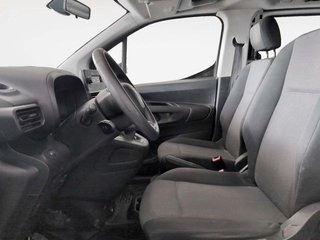 Toyota Proace City 1.5D GX L1 75 kW (102 CV)