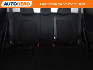 Hyundai i10 1.0 Go