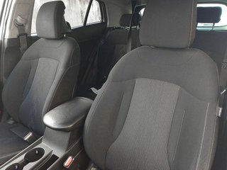 Kia Sportage 1.6 T-GDi MHEV Drive 4x2 112 kW (150 CV)