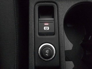 Audi A3 Sportback 30 TFSI 81 kW (110 CV) S tronic