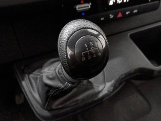 Mercedes-Benz Sprinter Furgón 315 CDI Medio 3.5T T. Alto 110 kW (150 CV)