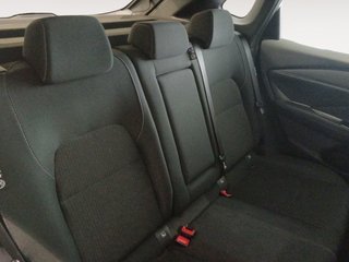 Nissan Qashqai DIG-T 140 mHEV Acenta 4x2 103 kW (140 CV)