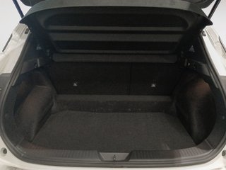 Nissan Qashqai DIG-T 140 mHEV Acenta 4x2 103 kW (140 CV)