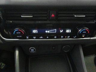 Nissan Qashqai DIG-T 140 mHEV Acenta 4x2 103 kW (140 CV)