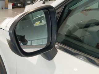 Nissan Qashqai DIG-T 140 mHEV Acenta 4x2 103 kW (140 CV)