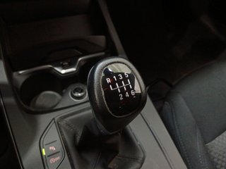 BMW Serie 1 118i 103 kW (140 CV)