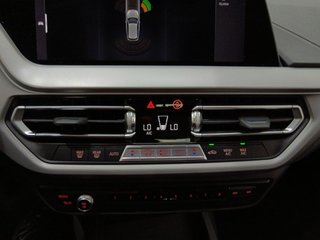 BMW Serie 1 118i 103 kW (140 CV)