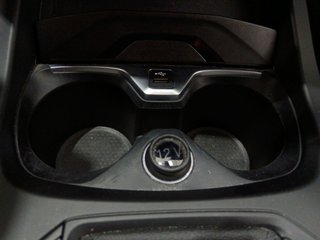 BMW Serie 1 118i 103 kW (140 CV)