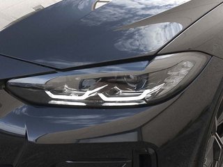 BMW Serie 4 430d xDrive Gran Coupe 210 kW (286 CV)