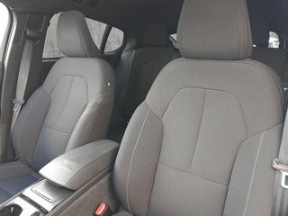 Volvo C40 Eléctrico Recharge Extended Plus Auto 185 kW (252 CV)