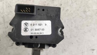 MANDO MULTIFUNCION BMW SERIE 7 (E65/E66) 3.0 Turb