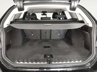 BMW Serie 3 316d Business Touring 90 kW (122 CV)