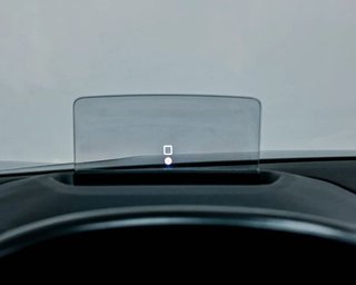 Citroën C4 1.5 Blue-HDi Shine 131CV