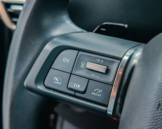 Citroën C4 1.5 Blue-HDi Shine 131CV