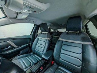 Citroën C4 1.5 Blue-HDi Shine 131CV