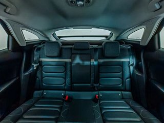 Citroën C4 1.5 Blue-HDi Shine 131CV
