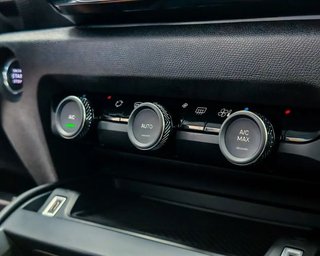 Citroën C4 1.5 Blue-HDi Shine 131CV