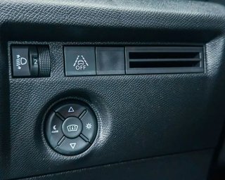 Citroën C4 1.5 Blue-HDi Shine 131CV