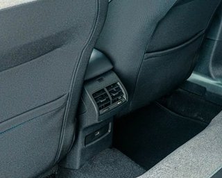 Citroën C4 1.5 Blue-HDi Shine 131CV