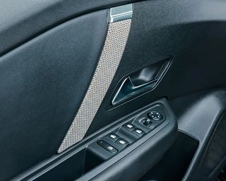 Citroën C4 1.5 Blue-HDi Shine 131CV