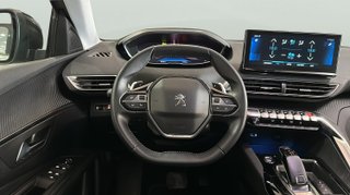 Peugeot 3008 BlueHDi 130 S&S Allure Pack 96 kW (130 CV)