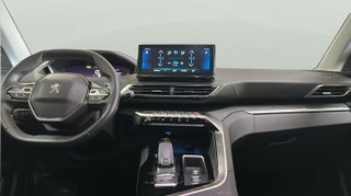 Peugeot 3008 BlueHDi 130 S&S Allure Pack 96 kW (130 CV)