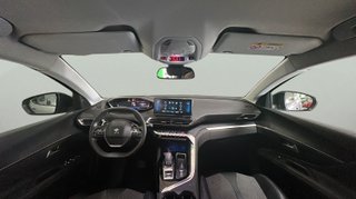Peugeot 3008 BlueHDi 130 S&S Allure Pack 96 kW (130 CV)