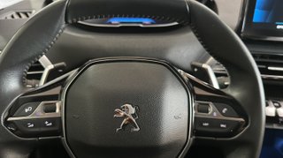 Peugeot 3008 BlueHDi 130 S&S Allure Pack 96 kW (130 CV)
