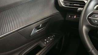Peugeot 3008 BlueHDi 130 S&S Allure Pack 96 kW (130 CV)