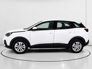 Peugeot 3008 BlueHDi 130 S&S Active 96 kW (130 CV)