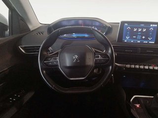Peugeot 3008 BlueHDi 130 S&S Active 96 kW (130 CV)